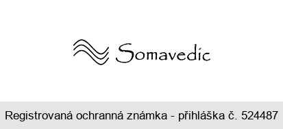 Somavedic