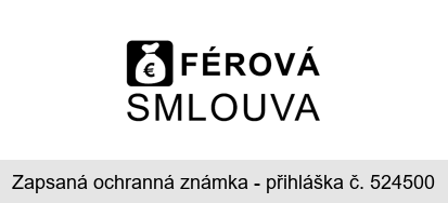 FÉROVÁ SMLOUVA