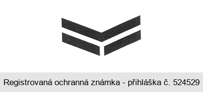 Ochranná známka