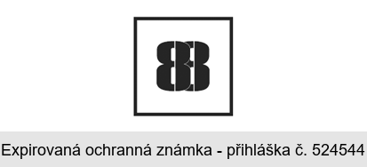 88