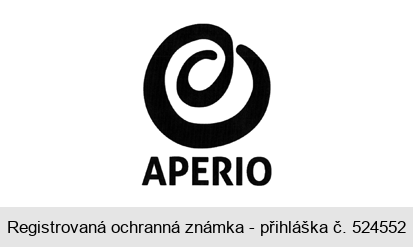 APERIO