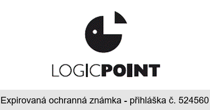 LOGICPOINT