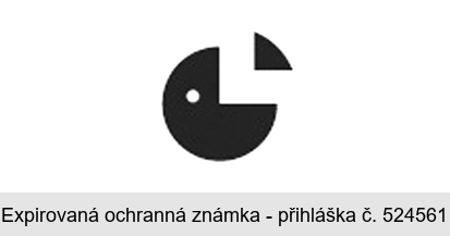 Ochranná známka