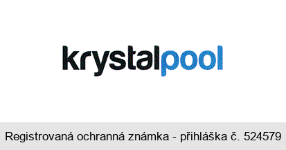 krystalpool