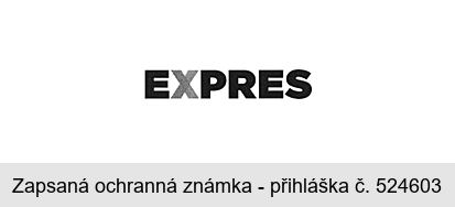 EXPRES