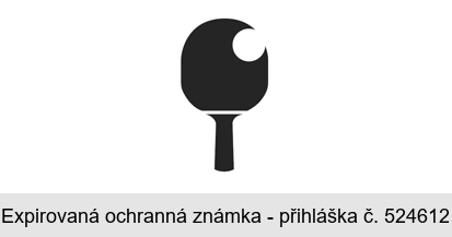 Ochranná známka