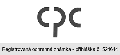 cpc