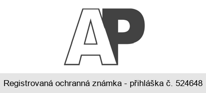 AP