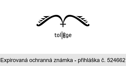 tollege