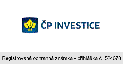 ČP INVESTICE