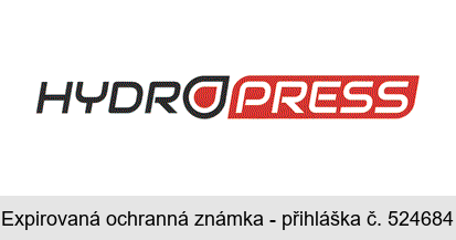 HYDROPRESS