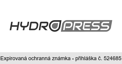 HYDROPRESS