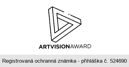 ARTVISIONAWARD