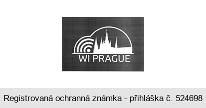 WI PRAGUE