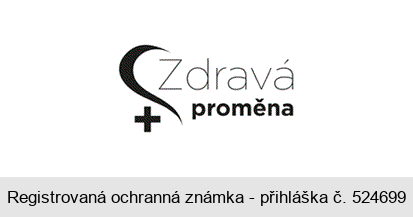 Zdravá proměna +