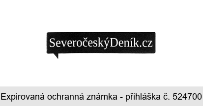 Severočeský Deník.cz