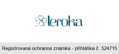 leroka