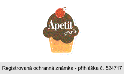 Apetit piknik