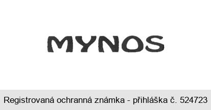 MYNOS