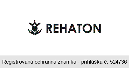 REHATON