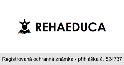 REHAEDUCA