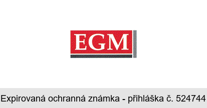 EGM