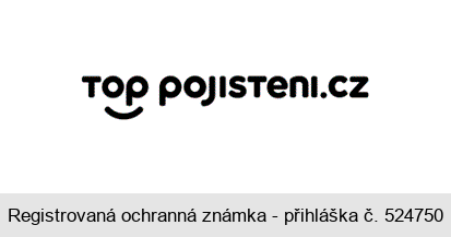 Top pojisteni.cz