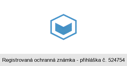 Ochranná známka