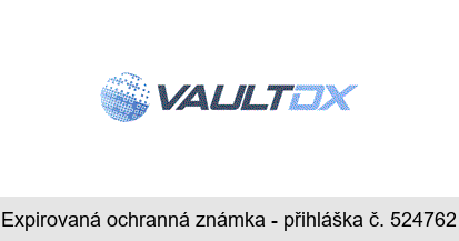 VAULTDX