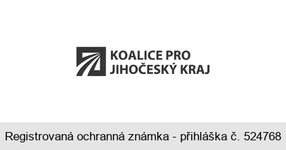 KOALICE PRO JIHOČESKÝ KRAJ