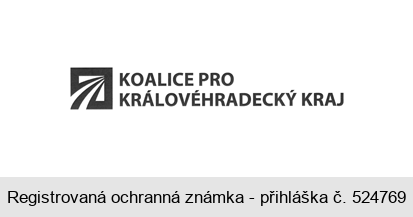 KOALICE PRO KRÁLOVÉHRADECKÝ KRAJ