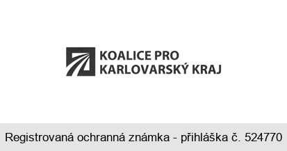 KOALICE PRO KARLOVARSKÝ KRAJ