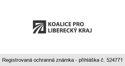 KOALICE PRO LIBERECKÝ KRAJ