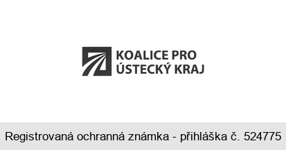 KOALICE PRO ÚSTECKÝ KRAJ