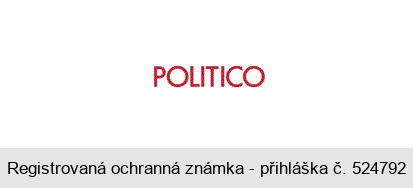 POLITICO