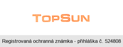 TOPSUN