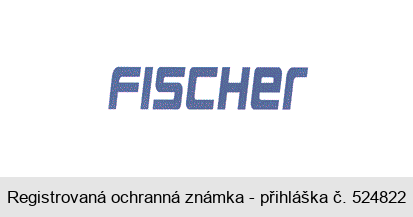 FISCHER