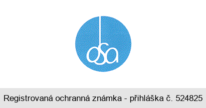 osa