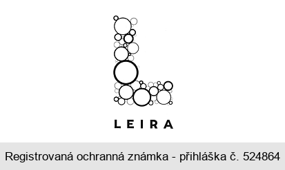 Leira