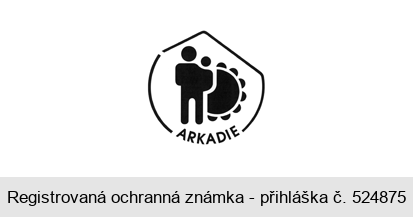 ARKADIE