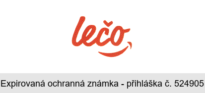 lečo