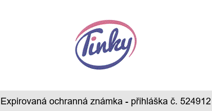 Tinky