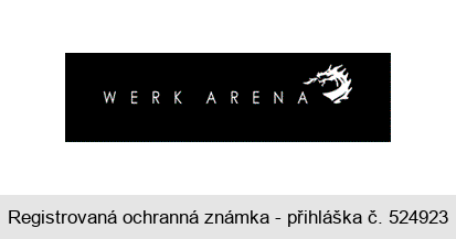 WERK ARENA