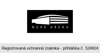 WERK ARENA