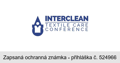 INTERCLEAN TEXTILE CARE CONFERENCE