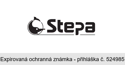 Stepa