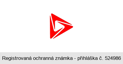Ochranná známka