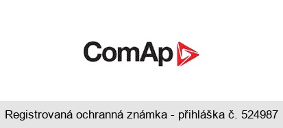 ComAp