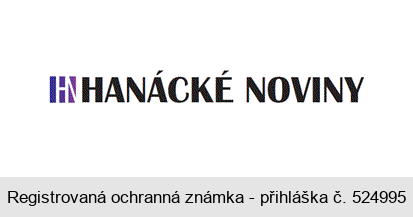 HN HANÁCKÉ NOVINY