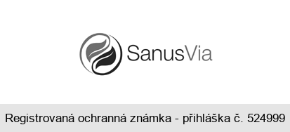 SanusVia